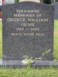 image of grave number 847827